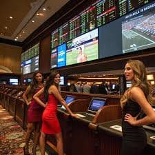 w88th